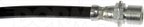 Dorman H621911 Brake Hydraulic Hose - Front Left - view 3