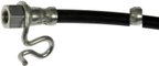 Dorman H621913 Brake Hydraulic Hose - Rear Right - view 1