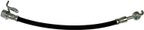 Dorman H621913 Brake Hydraulic Hose - Rear Right - view 2