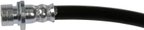 Dorman H621919 Brake Hydraulic Hose - Front Right - view 2