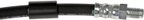 Dorman H621926 Brake Hydraulic Hose - Front Left or Front Right - view 1
