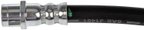 Dorman H621926 Brake Hydraulic Hose - Front Left or Front Right - view 2