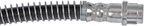 Dorman H621927 Brake Hydraulic Hose - view 1