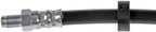 Dorman H621927 Brake Hydraulic Hose - view 2