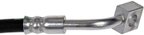 Dorman H621933 Brake Hydraulic Hose - Front Right - view 1