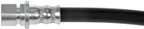 Dorman H621933 Brake Hydraulic Hose - Front Right - view 2
