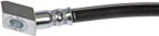 Dorman H621935 Brake Hydraulic Hose - Rear Left - view 2