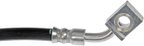 Dorman H621938 Brake Hydraulic Hose - Front Right - view 1