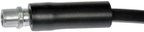 Dorman H621938 Brake Hydraulic Hose - Front Right - view 2