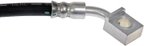 Dorman H621939 Brake Hydraulic Hose - Front Left - view 1