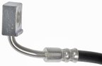 Dorman H621943 Brake Hydraulic Hose - Front Right - view 2