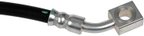 Dorman H621947 Brake Hydraulic Hose - Front Left - view 1