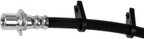 Dorman H621947 Brake Hydraulic Hose - Front Left - view 2