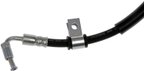 Dorman H621951 Brake Hydraulic Hose - Front Left or Front Right - view 2
