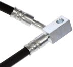 Dorman H621953 Brake Hydraulic Hose - Front Left Inner - view 1