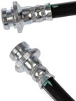 Dorman H621953 Brake Hydraulic Hose - Front Left Inner - view 2