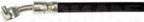 Dorman H621954 Brake Hydraulic Hose - Front Right - view 1