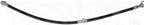 Dorman H621954 Brake Hydraulic Hose - Front Right - view 2