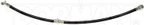 Dorman H621955 Brake Hydraulic Hose - Front Left - view 2
