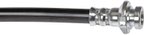 Dorman H621957 Brake Hydraulic Hose - Front Right - view 1