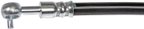 Dorman H621957 Brake Hydraulic Hose - Front Right - view 2