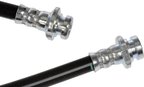 Dorman H621959 Brake Hydraulic Hose - Front Right Inner - view 1