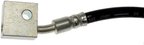Dorman H621961 Brake Hydraulic Hose - Front Right - view 2