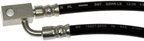 Dorman H621962 Brake Hydraulic Hose - Front Left - view 2