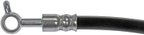 Dorman H621964 Brake Hydraulic Hose - Rear Center or Rear Right Outer - view 2
