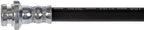 Dorman H621966 Brake Hydraulic Hose - Front Right - view 2