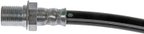 Dorman H621975 Brake Hydraulic Hose - Front Right - view 2