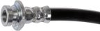 Dorman H621978 Brake Hydraulic Hose - Rear Left - view 2