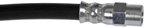 Dorman H621983 Brake Hydraulic Hose - Rear Left Inner or Rear Right Inner - view 1