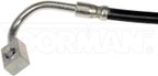 Dorman H621984 Brake Hydraulic Hose - Front Right - view 1