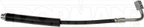 Dorman H621984 Brake Hydraulic Hose - Front Right - view 2