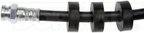 Dorman H621985 Brake Hydraulic Hose - Front Left or Front Right - view 2