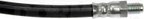 Dorman H621985 Brake Hydraulic Hose - Front Left or Front Right - view 3