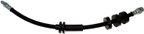 Dorman H621985 Brake Hydraulic Hose - Front Left or Front Right - view 5