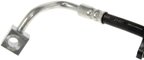 Dorman H621988 Brake Hydraulic Hose - Rear Left or Rear Right - view 2