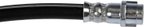 Dorman H621989 Brake Hydraulic Hose - Front Left or Front Right - view 1