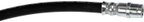 Dorman H621990 Brake Hydraulic Hose - Front Left or Front Right - view 1