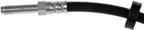 Dorman H621990 Brake Hydraulic Hose - Front Left or Front Right - view 2