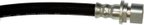 Dorman H621993 Brake Hydraulic Hose - Rear Center - view 4