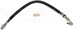 Dorman H621999 Brake Hydraulic Hose - Rear Left or Rear Right - view 5
