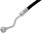 Dorman H622000 Brake Hydraulic Hose - Front Left - view 2