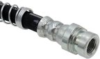 Dorman H622000 Brake Hydraulic Hose - Front Left - view 3
