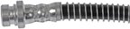 Dorman H622000 Brake Hydraulic Hose - Front Left - view 4