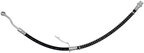 Dorman H622000 Brake Hydraulic Hose - Front Left - view 5