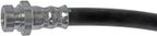 Dorman H622002 Brake Hydraulic Hose - Front Left - view 2