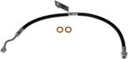 Dorman H622003 Brake Hydraulic Hose - Front Right - view 1